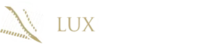 logo luxoutdoor