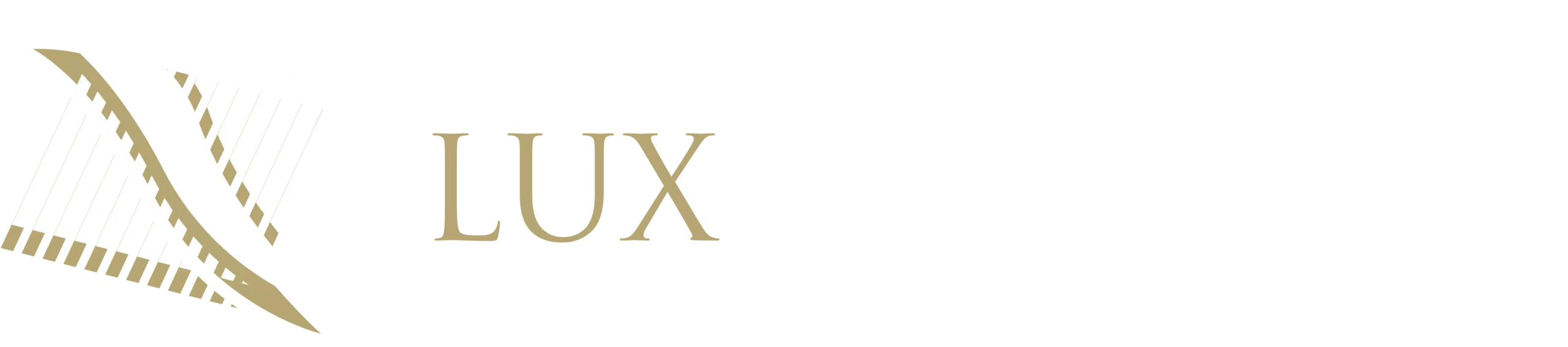 logo luxoutdoor